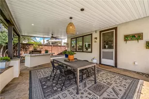 30291 Laruns St, Murrieta, CA 92563 - Photo 36