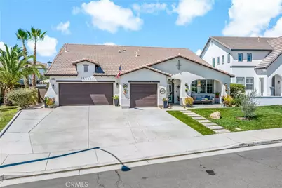 30291 Laruns Street, Murrieta, CA 92563 - Photo 4