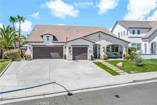 30291 Laruns St, Murrieta, CA 92563 - Photo 4