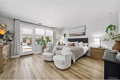 30291 Laruns Street, Murrieta, CA 92563 - Photo 38