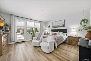 30291 Laruns St, Murrieta, CA 92563 - Photo 38