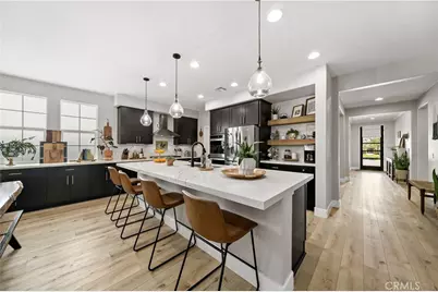 30291 Laruns Street, Murrieta, CA 92563 - Photo 26