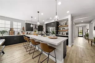 30291 Laruns St, Murrieta, CA 92563 - Photo 26