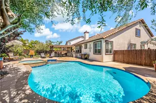 30291 Laruns St, Murrieta, CA 92563 - Photo 66