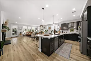 30291 Laruns St, Murrieta, CA 92563 - Photo 24