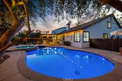 30291 Laruns Street, Murrieta, CA 92563 - Photo 2