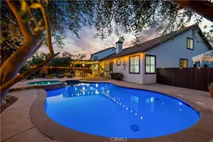 30291 Laruns St, Murrieta, CA 92563 - Photo 2