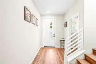 1281 Roots Wy, Rancho Mission Viejo, CA 92694 - Photo 12