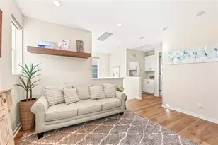 1281 Roots Wy, Rancho Mission Viejo, CA 92694 - Photo 28