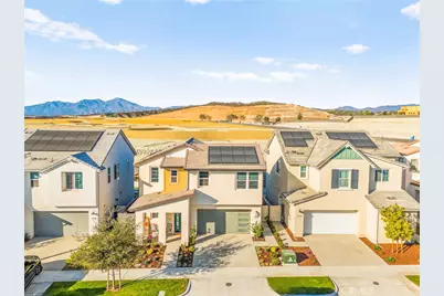 1281 Roots Way, Rancho Mission Viejo, CA 92694 - Photo 10