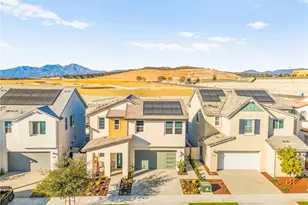 1281 Roots Wy, Rancho Mission Viejo, CA 92694 - Photo 10