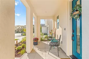 1281 Roots Wy, Rancho Mission Viejo, CA 92694 - Photo 10