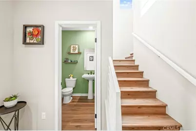 1281 Roots Way, Rancho Mission Viejo, CA 92694 - Photo 26