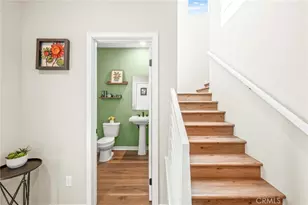 1281 Roots Wy, Rancho Mission Viejo, CA 92694 - Photo 26