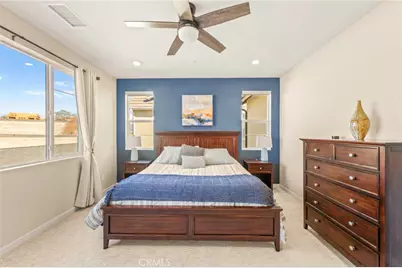 1281 Roots Way, Rancho Mission Viejo, CA 92694 - Photo 32