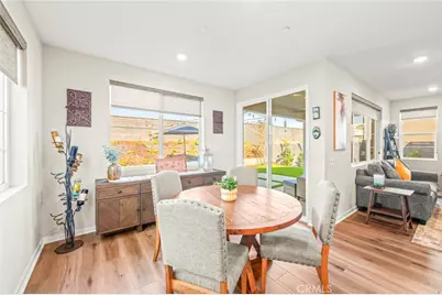 1281 Roots Way, Rancho Mission Viejo, CA 92694 - Photo 20