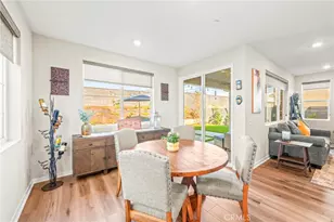 1281 Roots Wy, Rancho Mission Viejo, CA 92694 - Photo 20