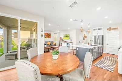 1281 Roots Way, Rancho Mission Viejo, CA 92694 - Photo 22