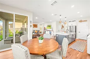 1281 Roots Wy, Rancho Mission Viejo, CA 92694 - Photo 22