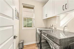 1281 Roots Wy, Rancho Mission Viejo, CA 92694 - Photo 42