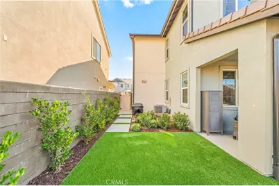 1281 Roots Way, Rancho Mission Viejo, CA 92694 - Photo 50