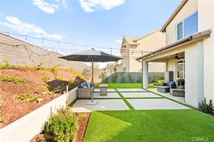 1281 Roots Wy, Rancho Mission Viejo, CA 92694 - Photo 46