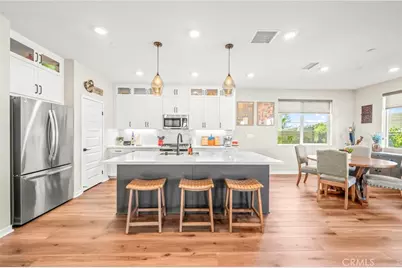 1281 Roots Way, Rancho Mission Viejo, CA 92694 - Photo 2