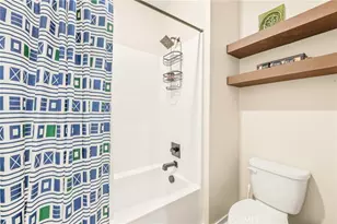 1281 Roots Wy, Rancho Mission Viejo, CA 92694 - Photo 42