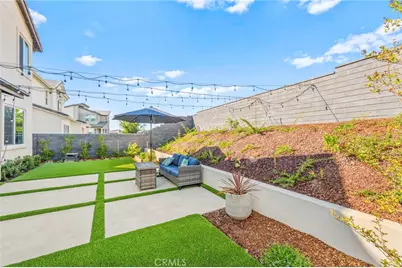 1281 Roots Way, Rancho Mission Viejo, CA 92694 - Photo 48
