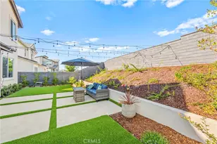 1281 Roots Wy, Rancho Mission Viejo, CA 92694 - Photo 48