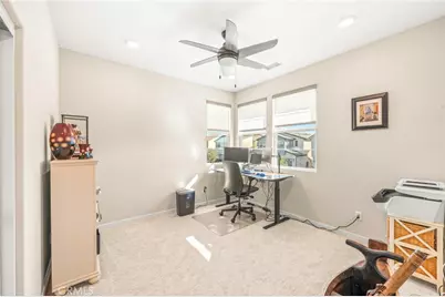 1281 Roots Way, Rancho Mission Viejo, CA 92694 - Photo 40