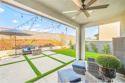 1281 Roots Way, Rancho Mission Viejo, CA 92694 - Photo 44