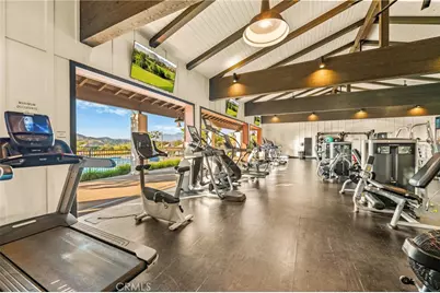 1281 Roots Way, Rancho Mission Viejo, CA 92694 - Photo 68