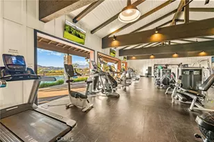 1281 Roots Wy, Rancho Mission Viejo, CA 92694 - Photo 68