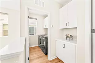 1281 Roots Wy, Rancho Mission Viejo, CA 92694 - Photo 30