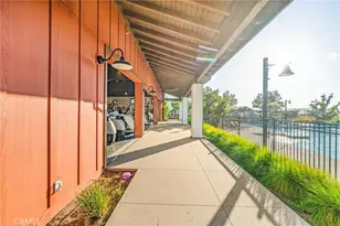 1281 Roots Wy, Rancho Mission Viejo, CA 92694 - Photo 70