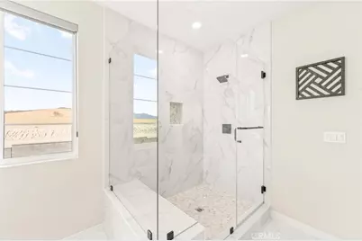 1281 Roots Way, Rancho Mission Viejo, CA 92694 - Photo 36