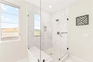 1281 Roots Wy, Rancho Mission Viejo, CA 92694 - Photo 36