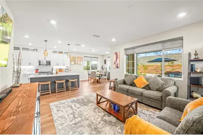 1281 Roots Way, Rancho Mission Viejo, CA 92694 - Photo 24