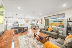 1281 Roots Wy, Rancho Mission Viejo, CA 92694 - Photo 24