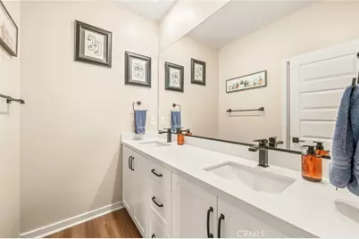 1281 Roots Way, Rancho Mission Viejo, CA 92694 - Photo 40