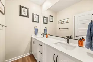 1281 Roots Wy, Rancho Mission Viejo, CA 92694 - Photo 40