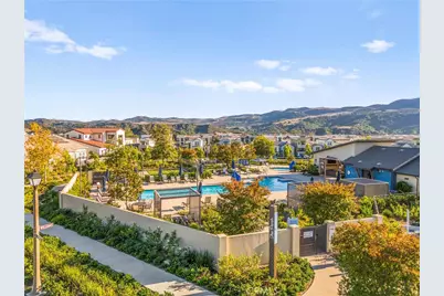 1281 Roots Way, Rancho Mission Viejo, CA 92694 - Photo 54