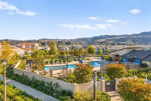 1281 Roots Wy, Rancho Mission Viejo, CA 92694 - Photo 54