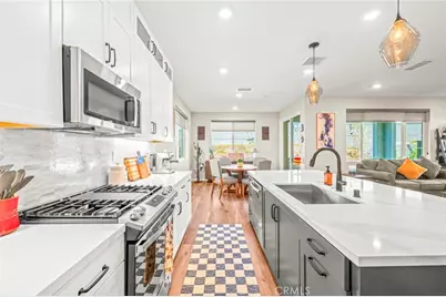 1281 Roots Way, Rancho Mission Viejo, CA 92694 - Photo 16