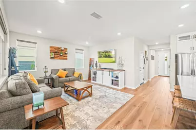 1281 Roots Way, Rancho Mission Viejo, CA 92694 - Photo 22