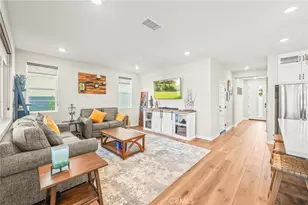 1281 Roots Wy, Rancho Mission Viejo, CA 92694 - Photo 22