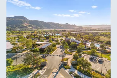 1281 Roots Way, Rancho Mission Viejo, CA 92694 - Photo 64