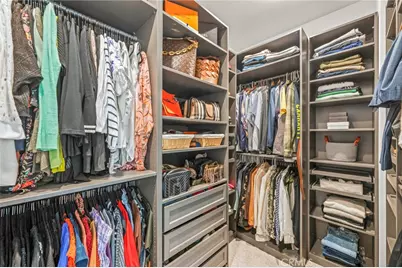 1281 Roots Way, Rancho Mission Viejo, CA 92694 - Photo 36