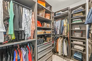 1281 Roots Wy, Rancho Mission Viejo, CA 92694 - Photo 36